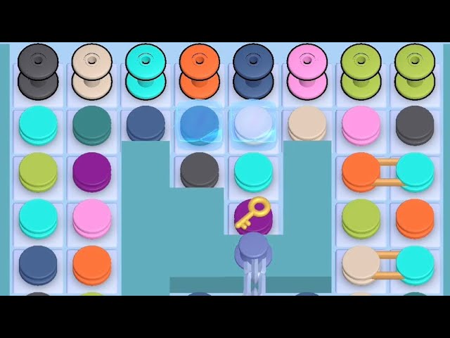Level 335