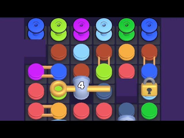 Level 336