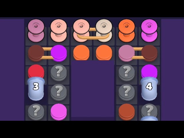 Level 340
