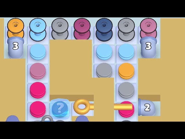 Level 344