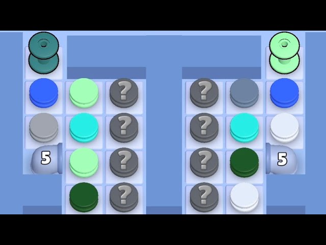 Level 346