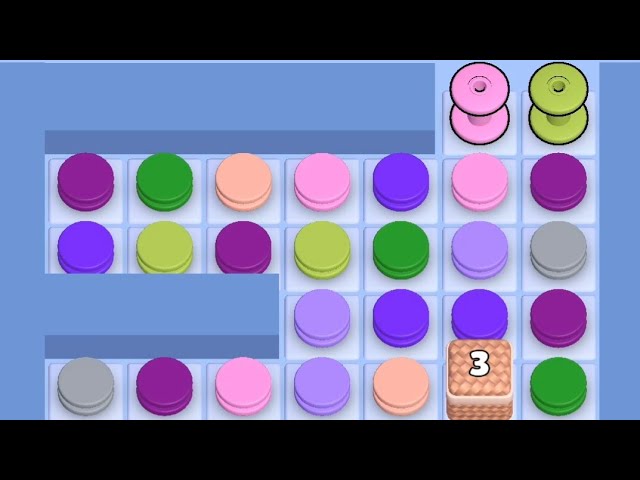 Level 350
