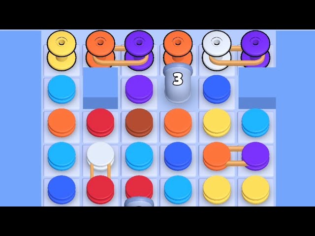 Level 356