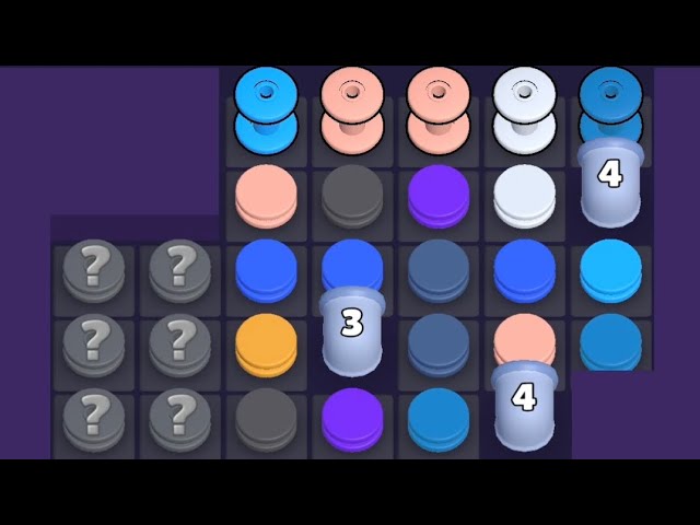 Level 359