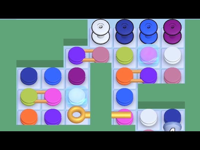 Level 373