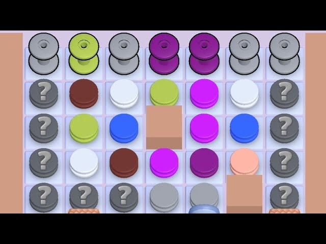 Level 376