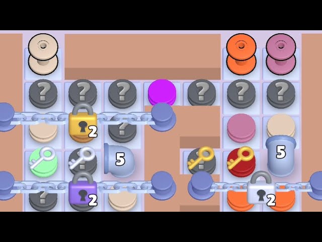Level 380