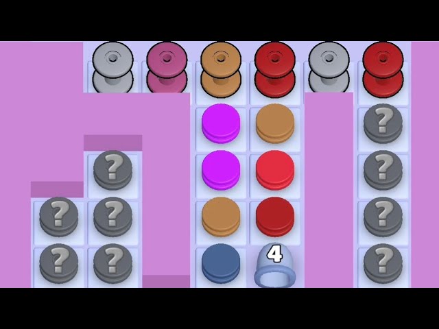 Level 382