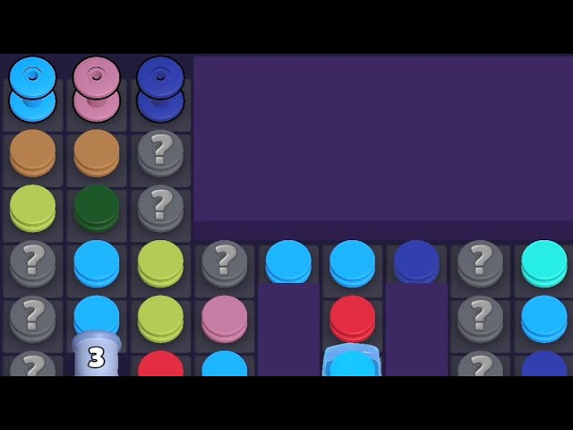 Level 387