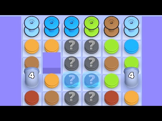 Level 390