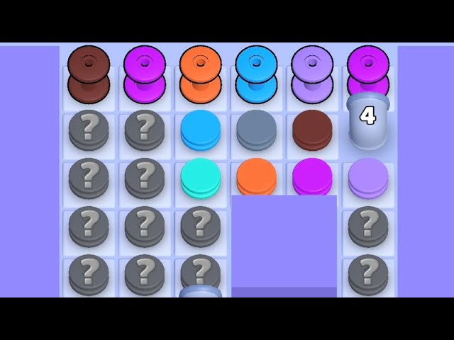 Level 392