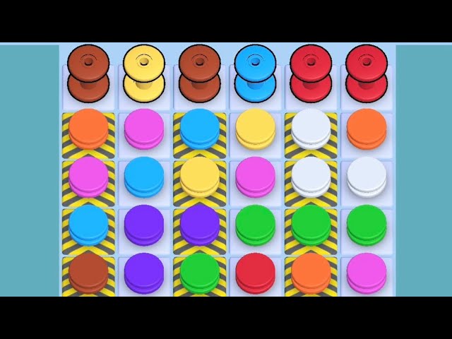 Level 398
