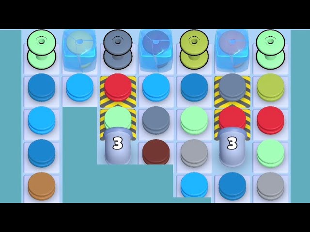 Level 399