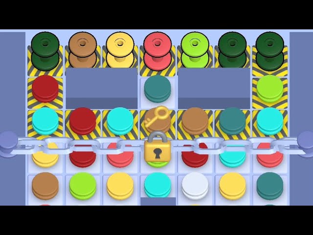 Level 426