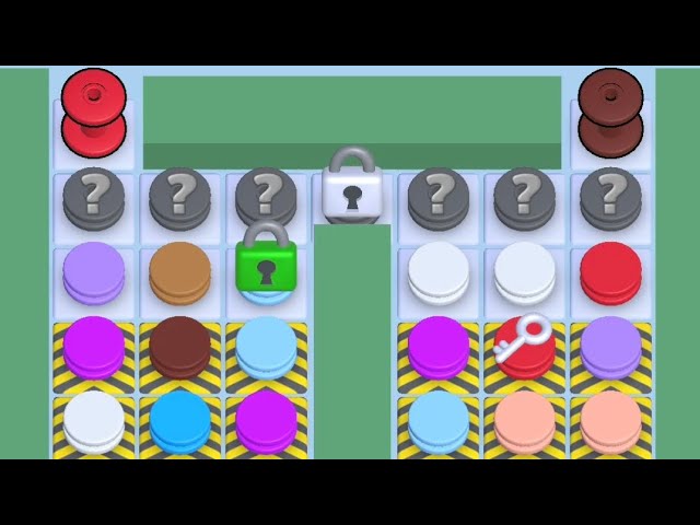 Level 428
