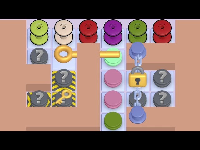Level 436