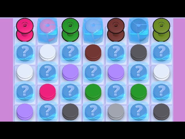 Level 439