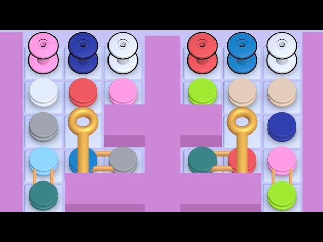 Level 441