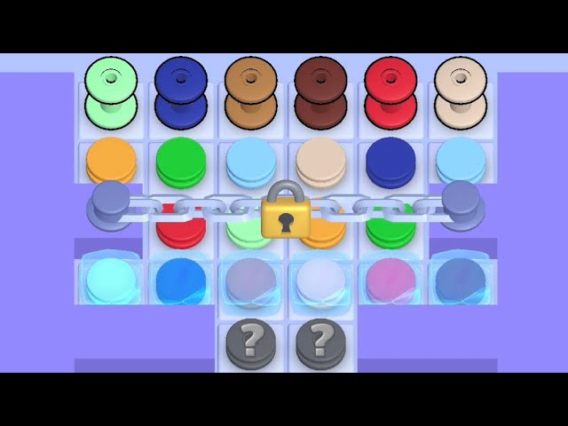 Level 442