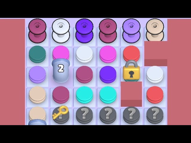 Level 449