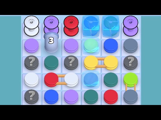 Level 455