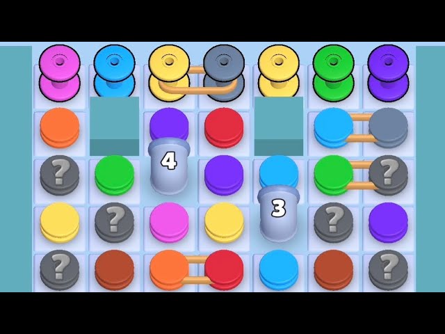 Level 456
