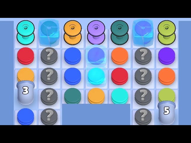 Level 468