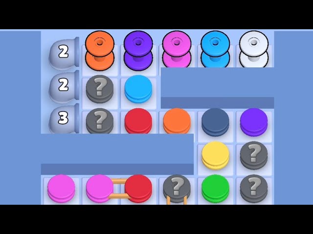 Level 471