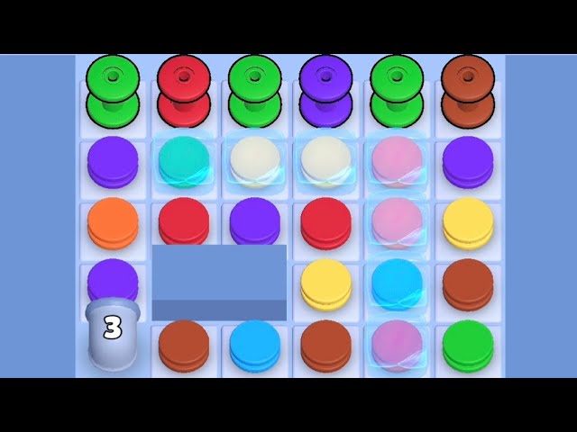 Level 472