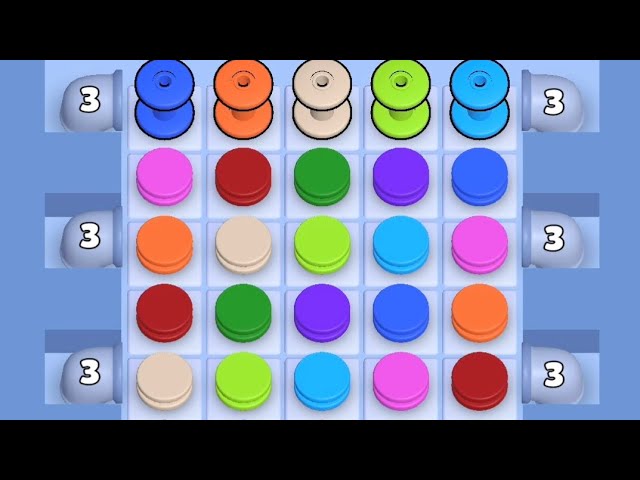 Level 475