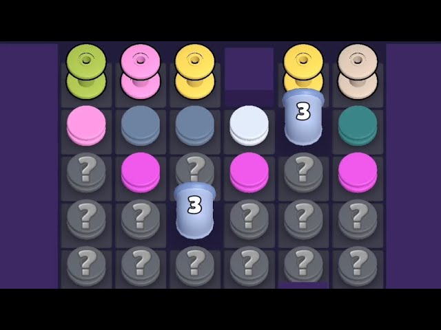 Level 478