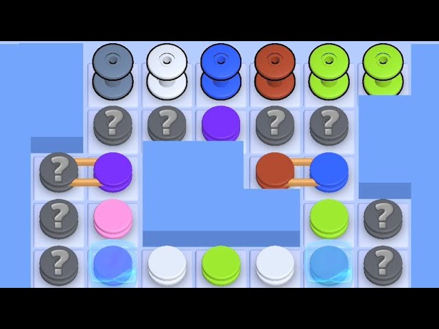 Level 479
