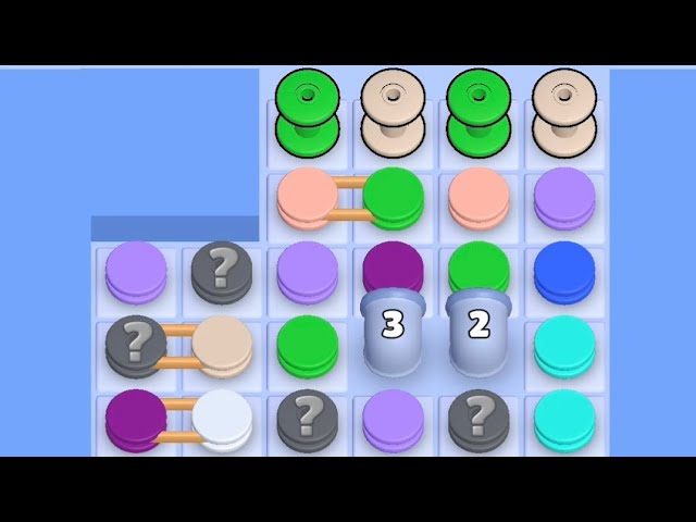 Level 480