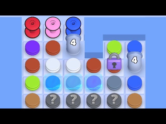 Level 481