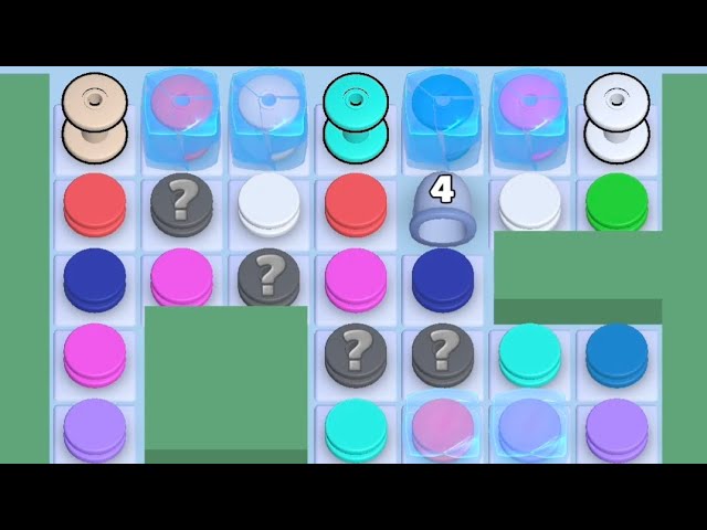 Level 491