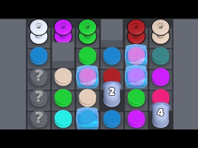 Level 499