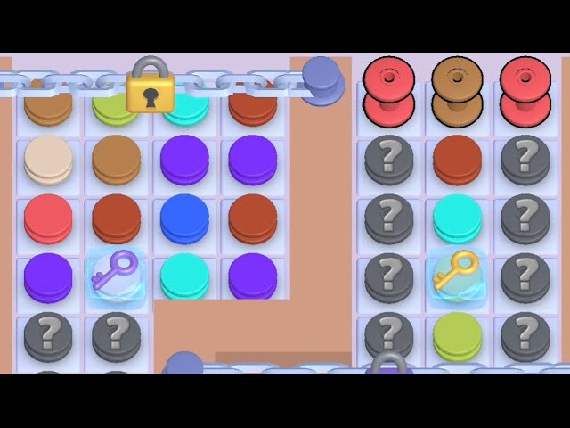 Level 506