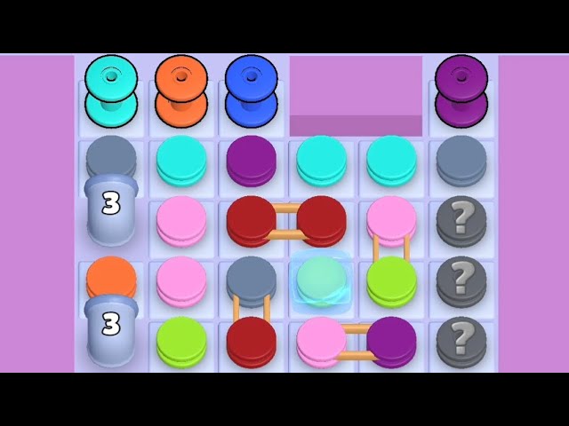 Level 512