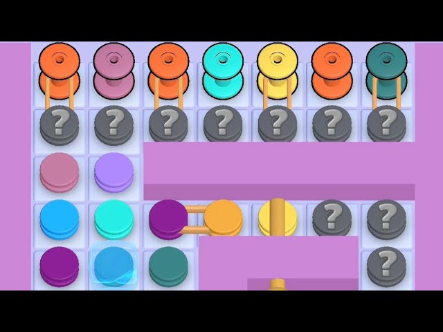 Level 514