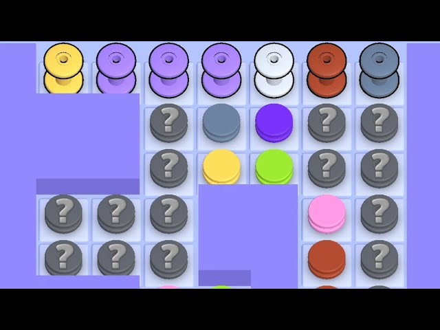 Level 524