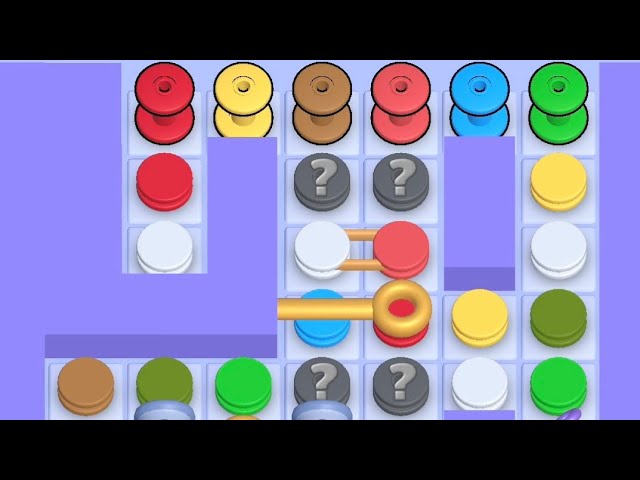 Level 526