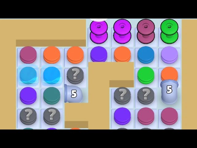Level 559