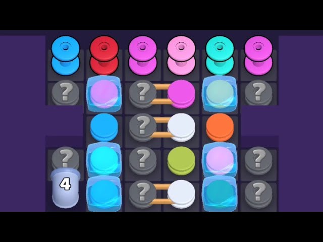 Level 578