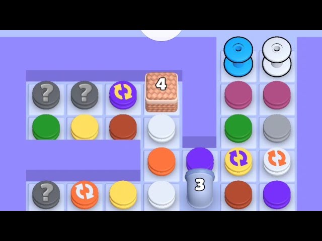 Level 605