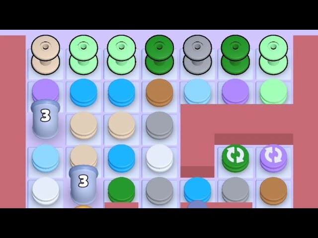 Level 611