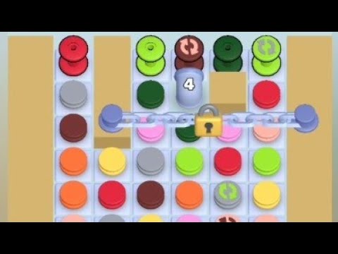 Level 621