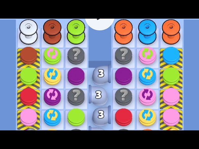 Level 626