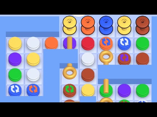 Level 633