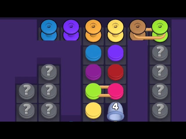 Level 649