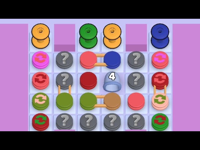 Level 660